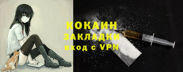 мяу мяу мука Абаза