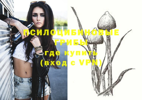 MESCALINE Алексеевка