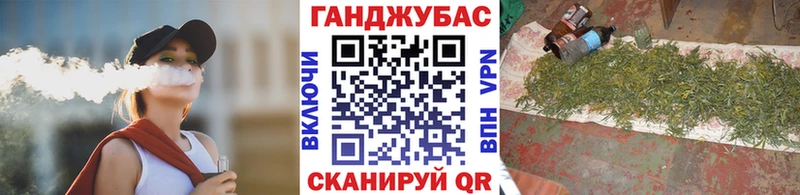 даркнет сайт Богородск blacksprut Конопля LSD WEED